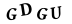 captcha-input
