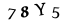 captcha-input