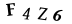 captcha-input